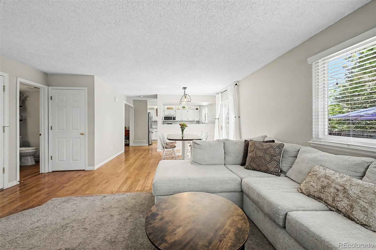 MLS Image #14 for 22  heritage avenue,castle rock, Colorado