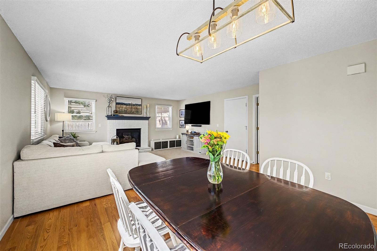 MLS Image #15 for 22  heritage avenue,castle rock, Colorado