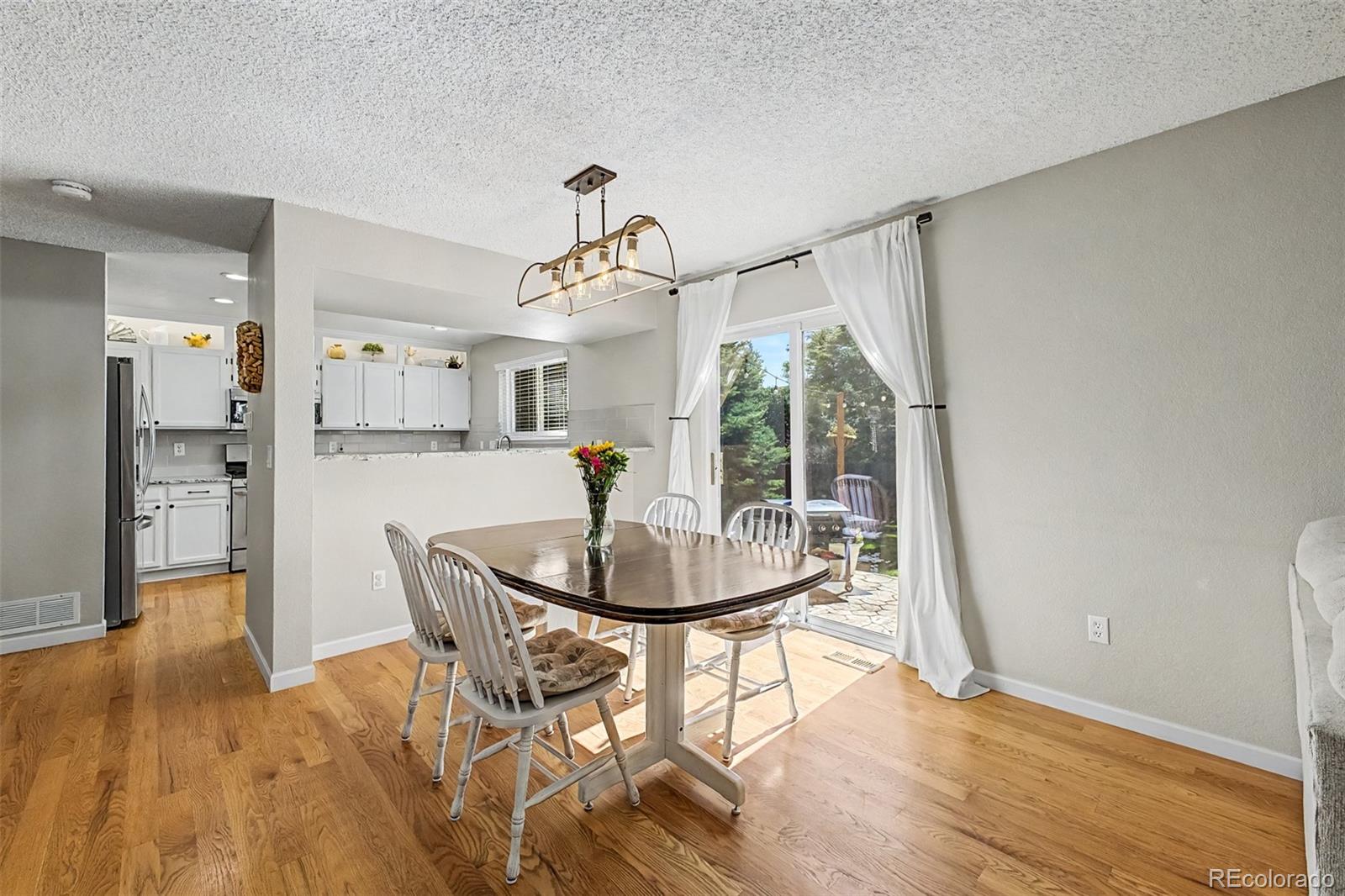 MLS Image #16 for 22  heritage avenue,castle rock, Colorado
