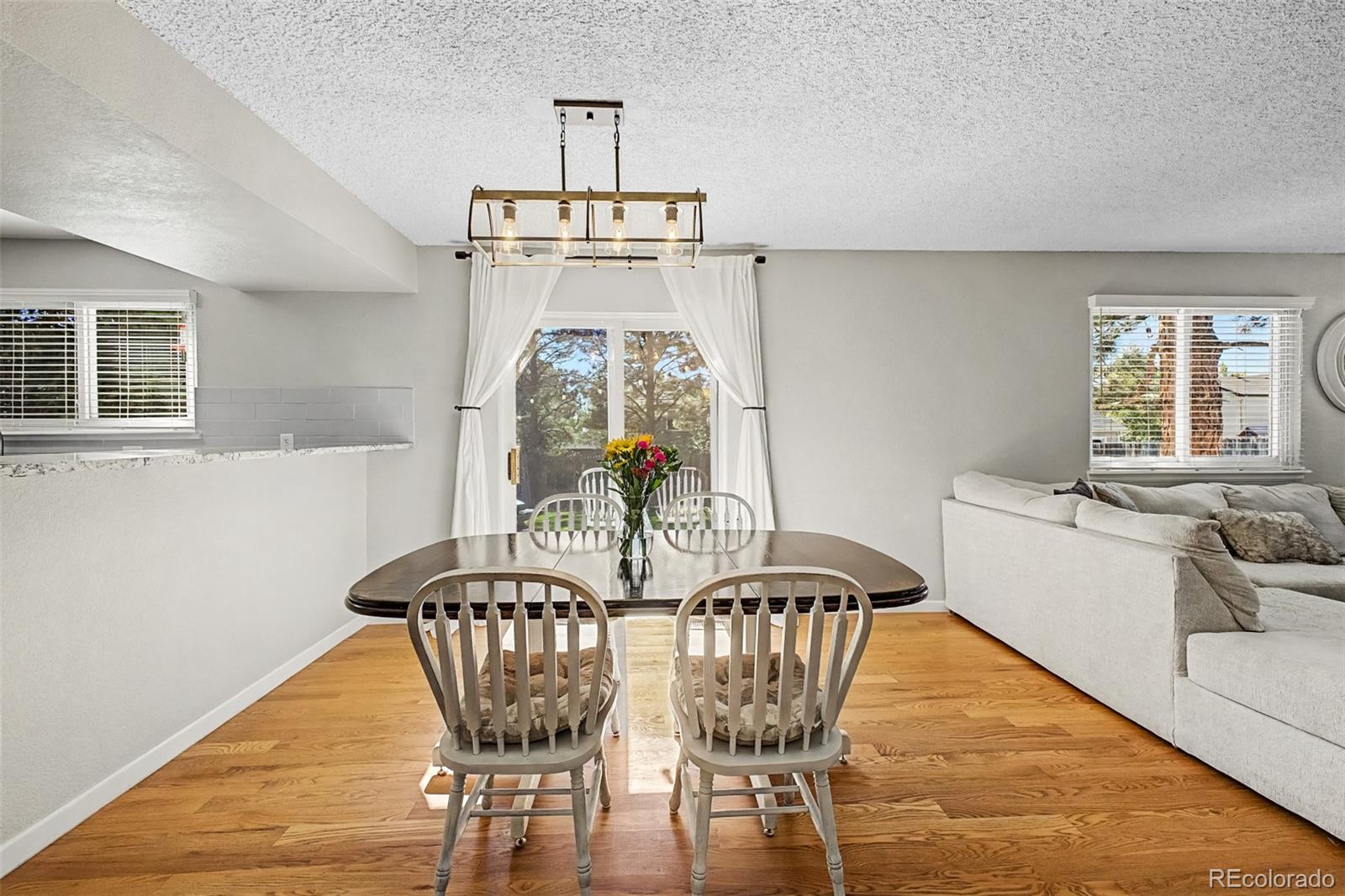 MLS Image #17 for 22  heritage avenue,castle rock, Colorado