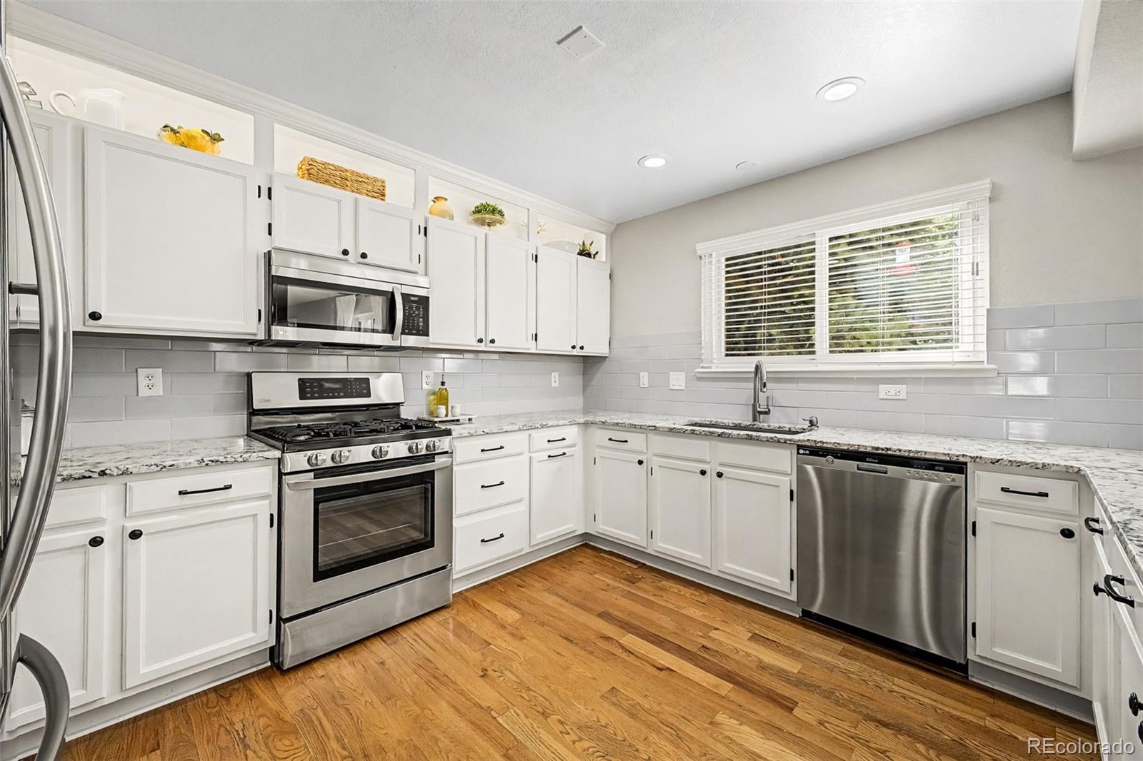 MLS Image #18 for 22  heritage avenue,castle rock, Colorado