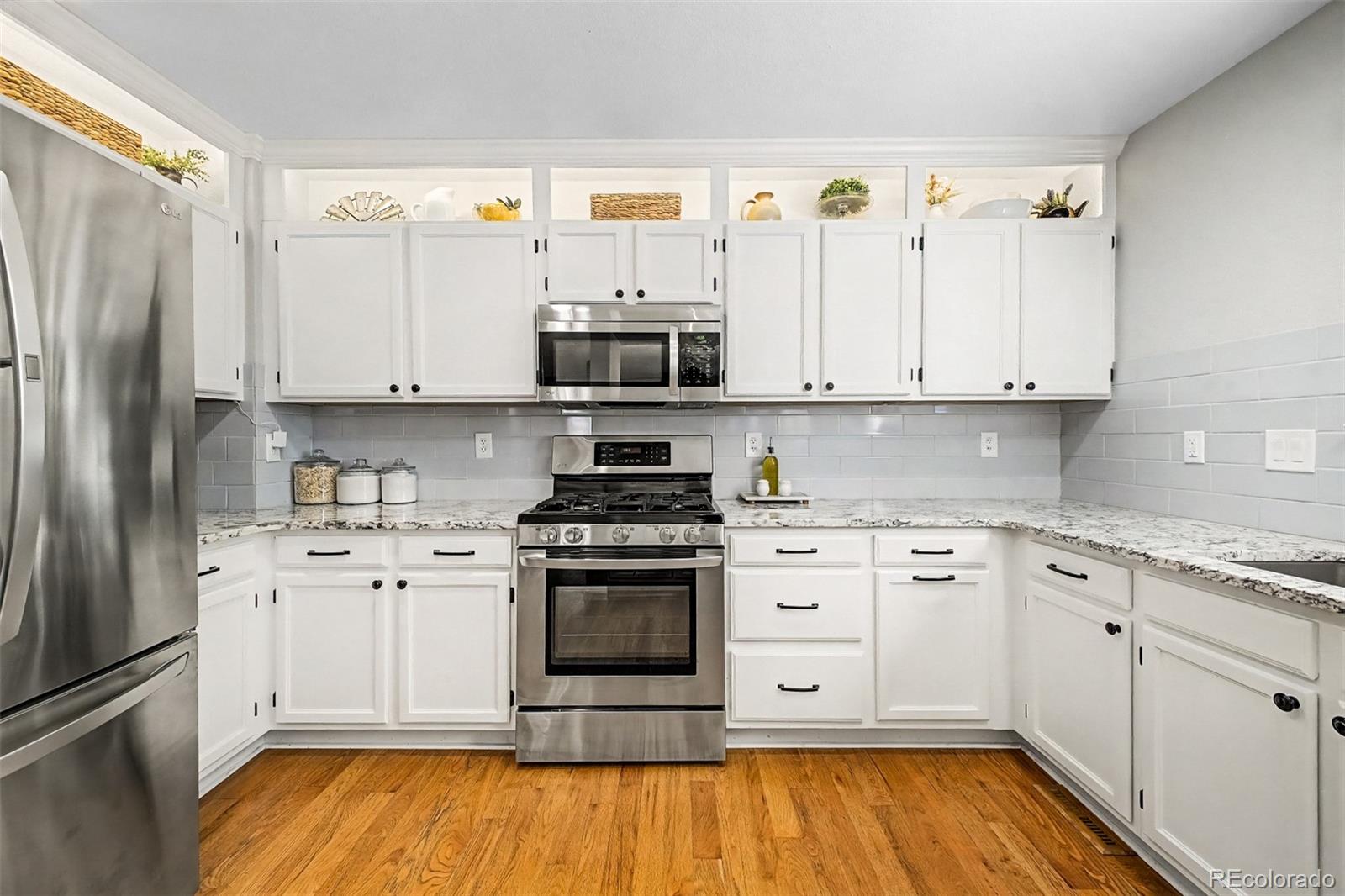 MLS Image #19 for 22  heritage avenue,castle rock, Colorado