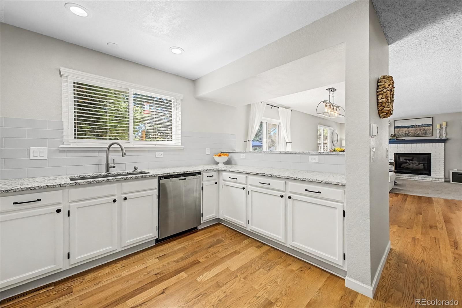 MLS Image #20 for 22  heritage avenue,castle rock, Colorado