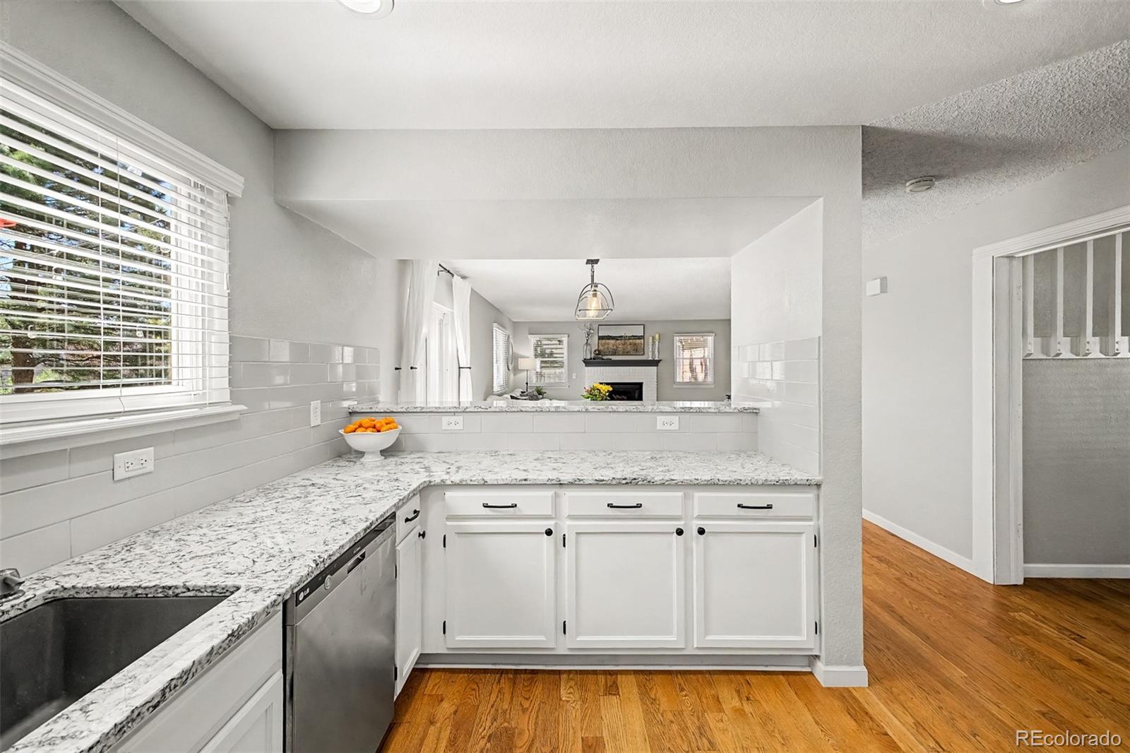 MLS Image #21 for 22  heritage avenue,castle rock, Colorado
