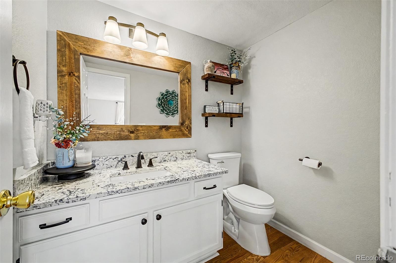 MLS Image #22 for 22  heritage avenue,castle rock, Colorado