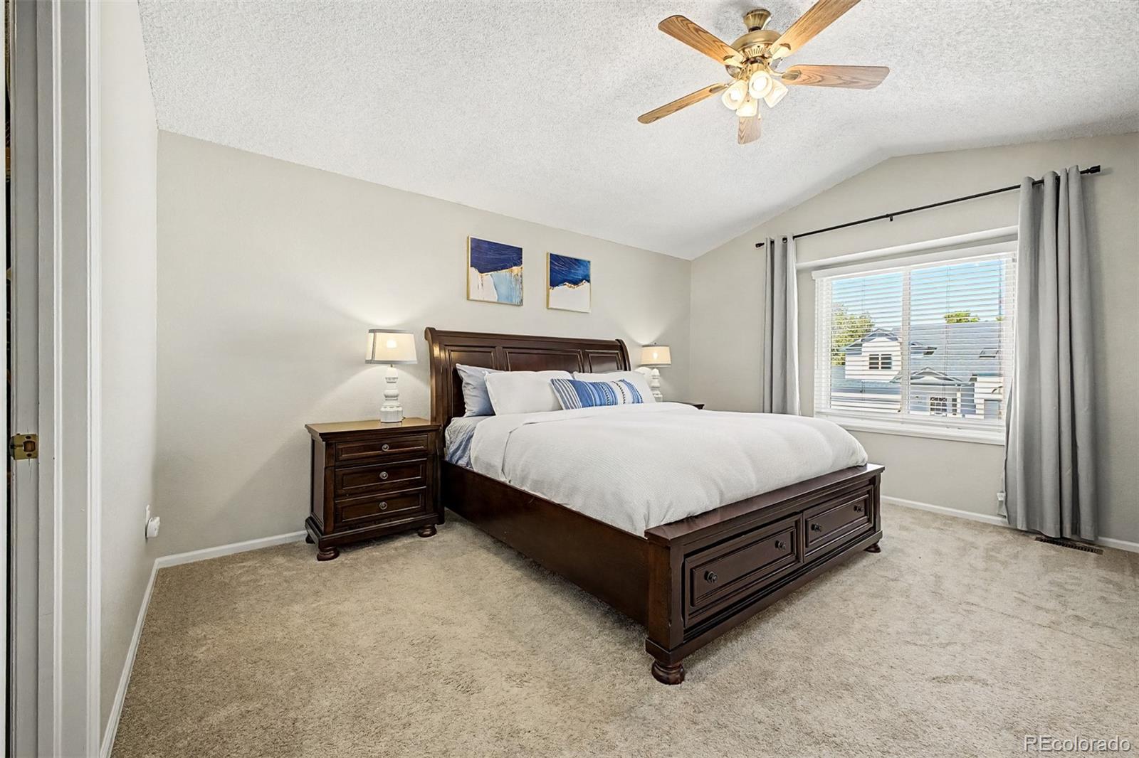 MLS Image #23 for 22  heritage avenue,castle rock, Colorado