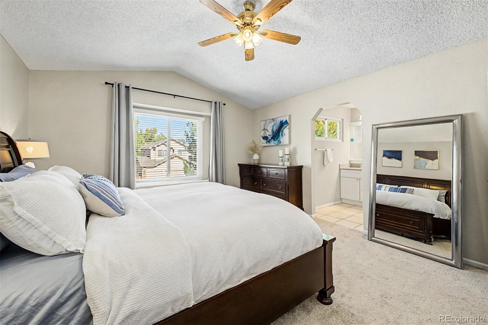 MLS Image #24 for 22  heritage avenue,castle rock, Colorado
