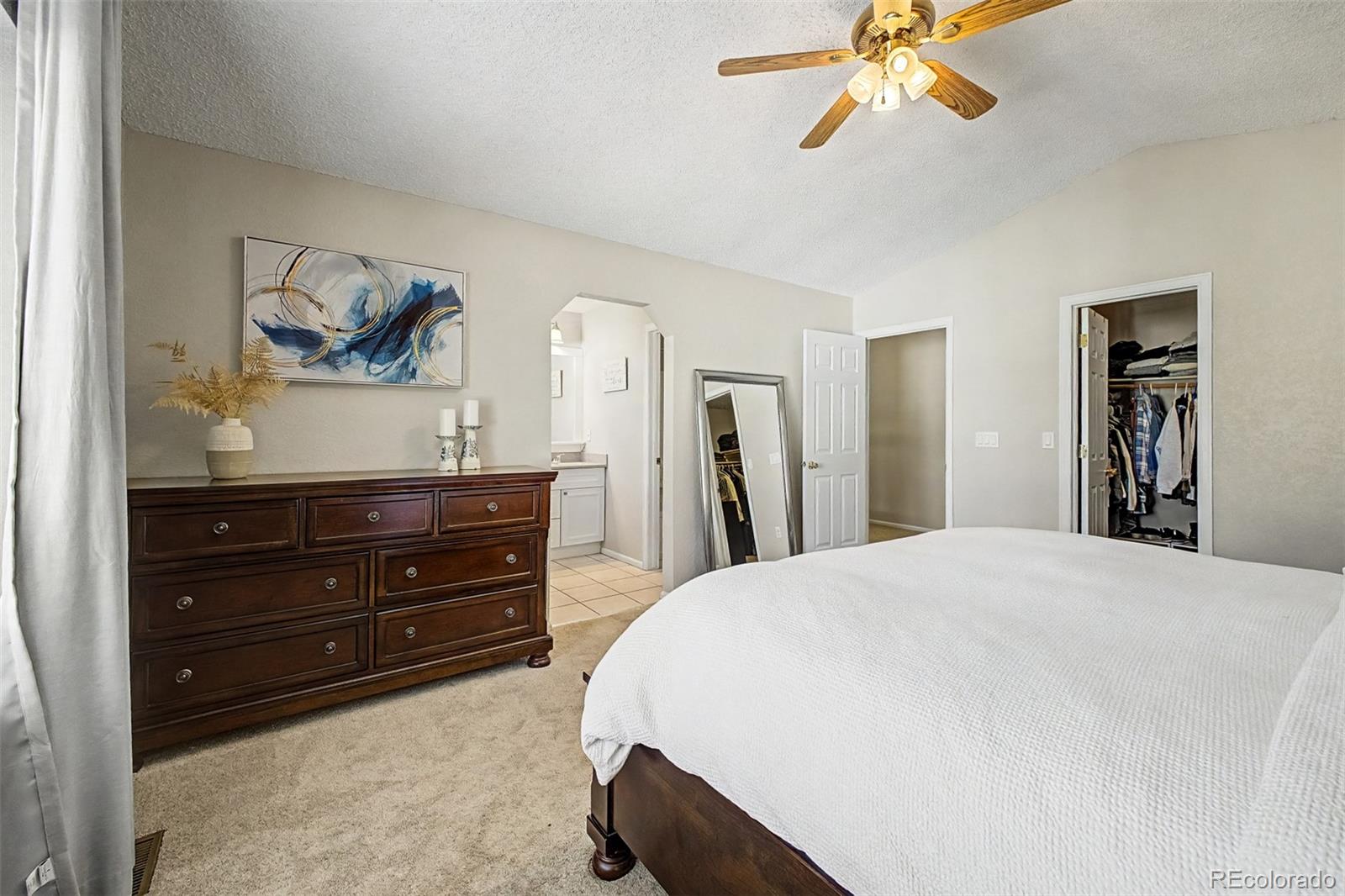 MLS Image #25 for 22  heritage avenue,castle rock, Colorado