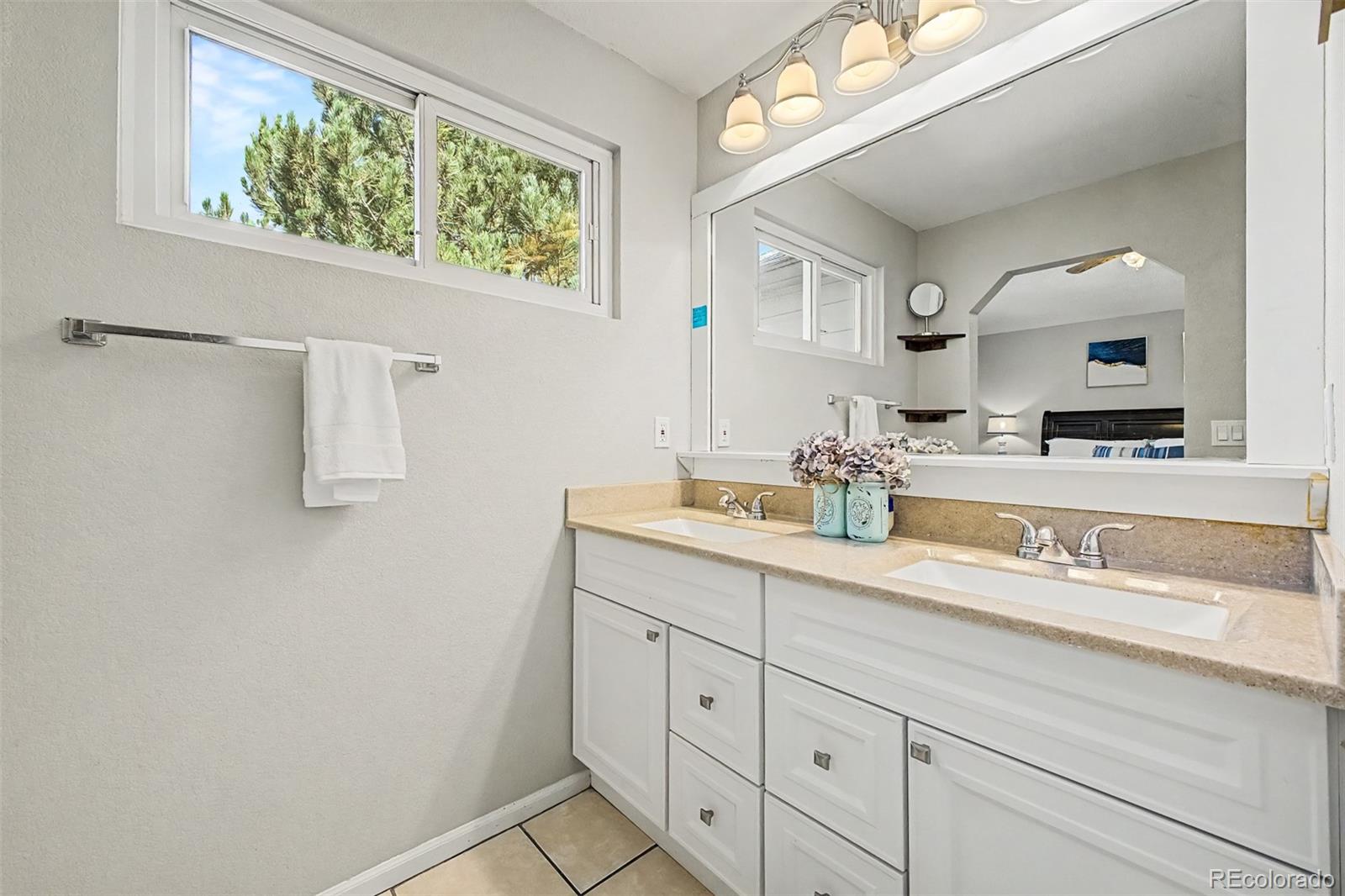 MLS Image #26 for 22  heritage avenue,castle rock, Colorado
