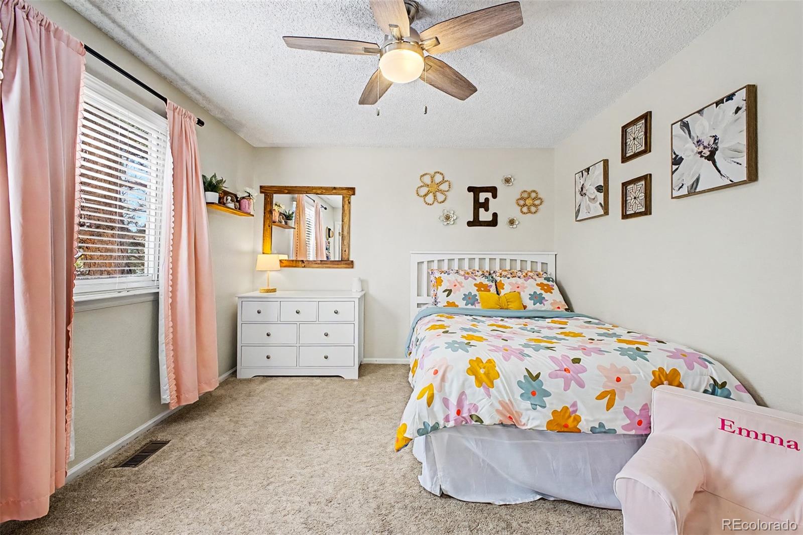 MLS Image #27 for 22  heritage avenue,castle rock, Colorado