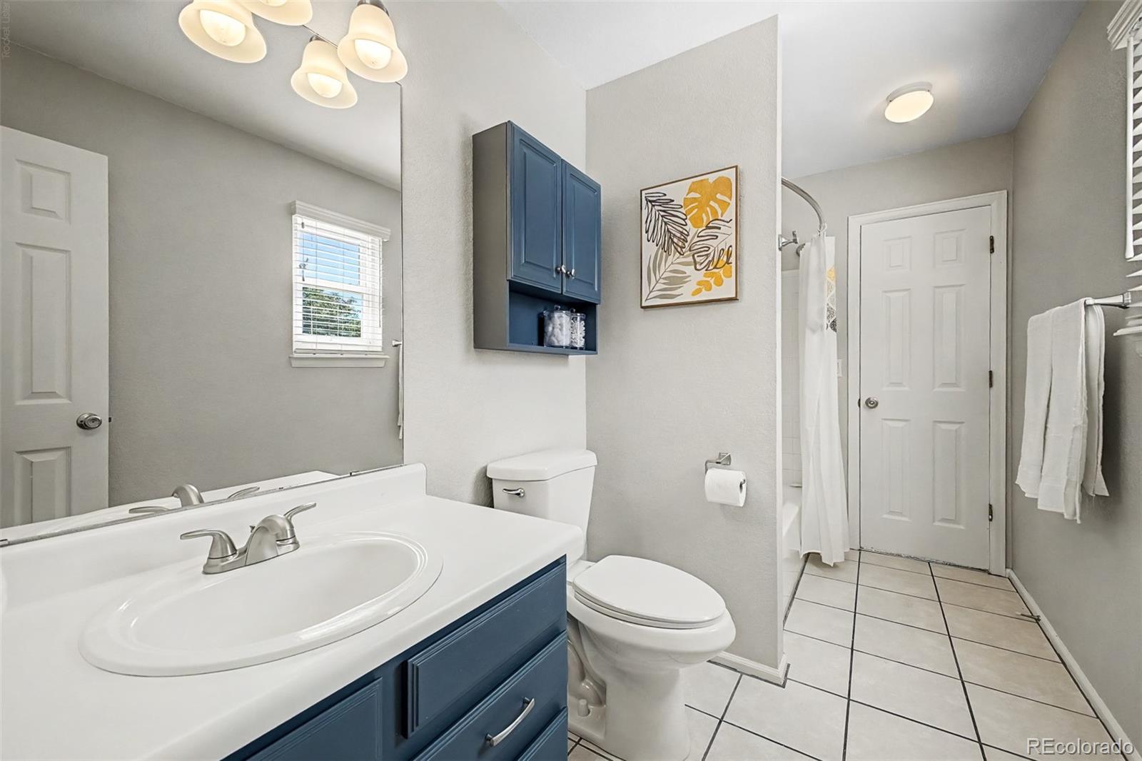 MLS Image #28 for 22  heritage avenue,castle rock, Colorado