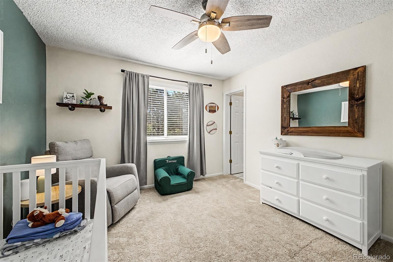MLS Image #30 for 22  heritage avenue,castle rock, Colorado