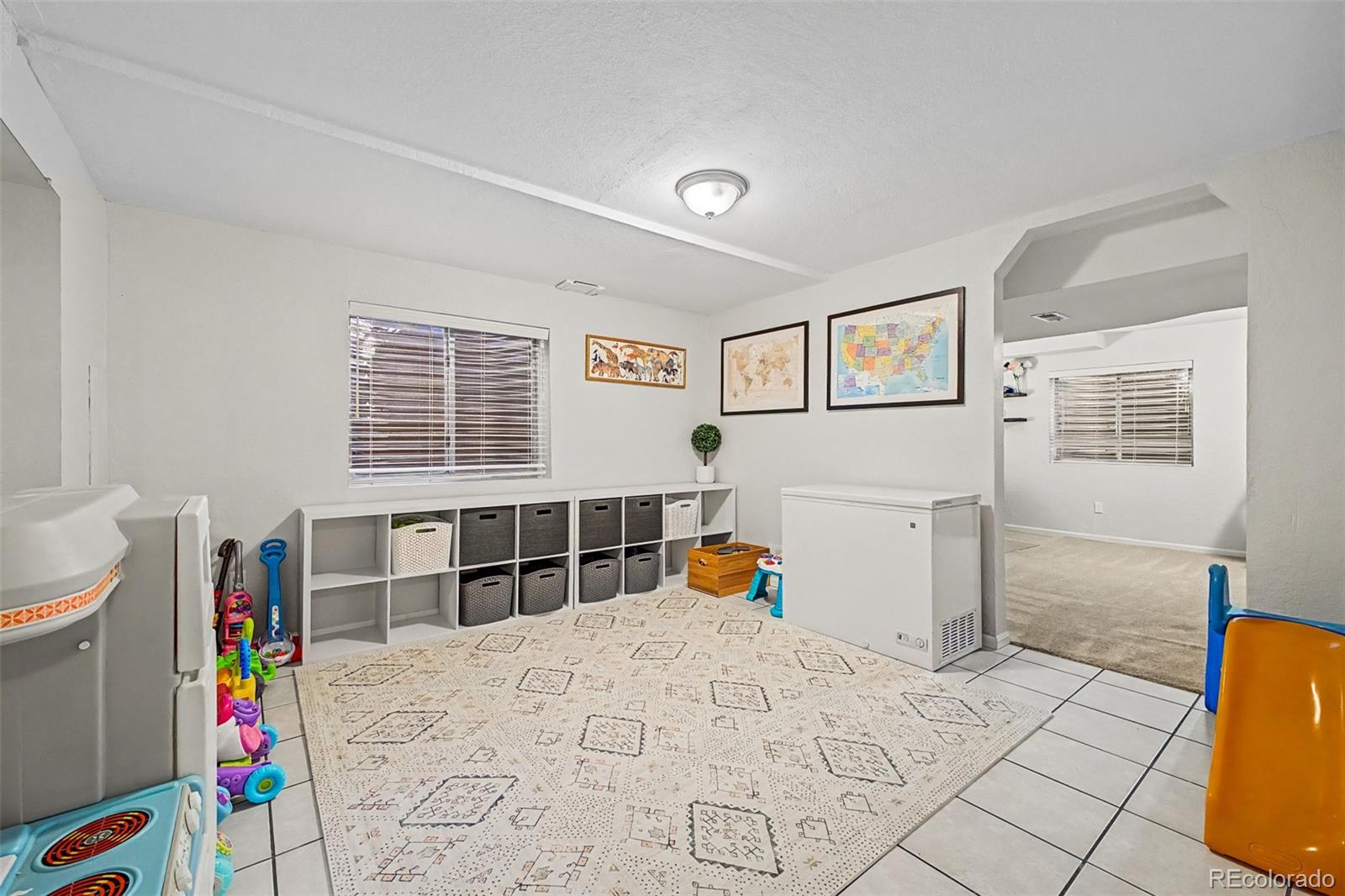 MLS Image #31 for 22  heritage avenue,castle rock, Colorado