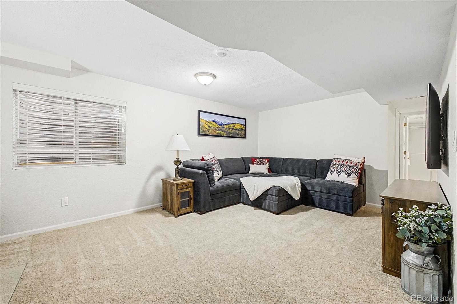 MLS Image #32 for 22  heritage avenue,castle rock, Colorado