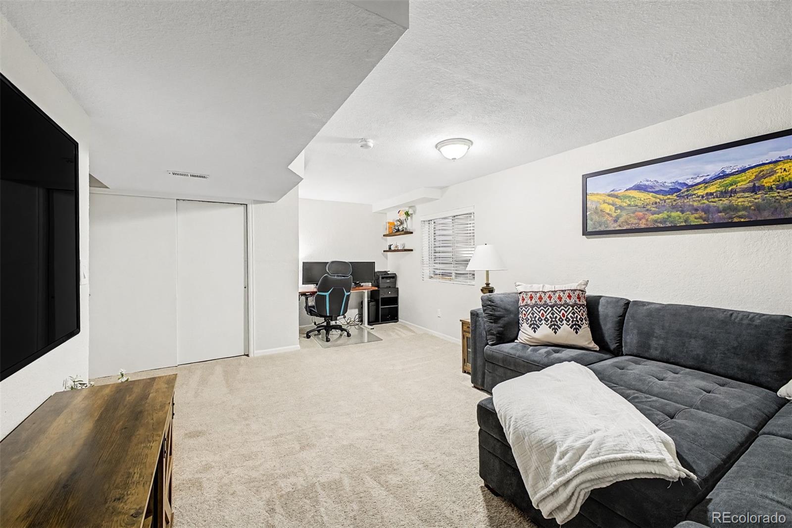 MLS Image #33 for 22  heritage avenue,castle rock, Colorado