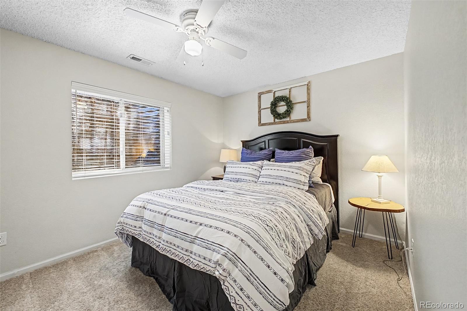 MLS Image #34 for 22  heritage avenue,castle rock, Colorado