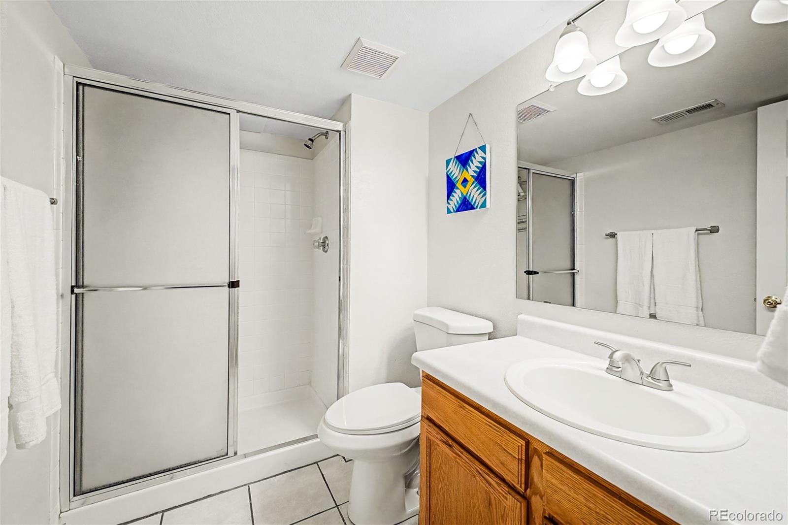 MLS Image #35 for 22  heritage avenue,castle rock, Colorado