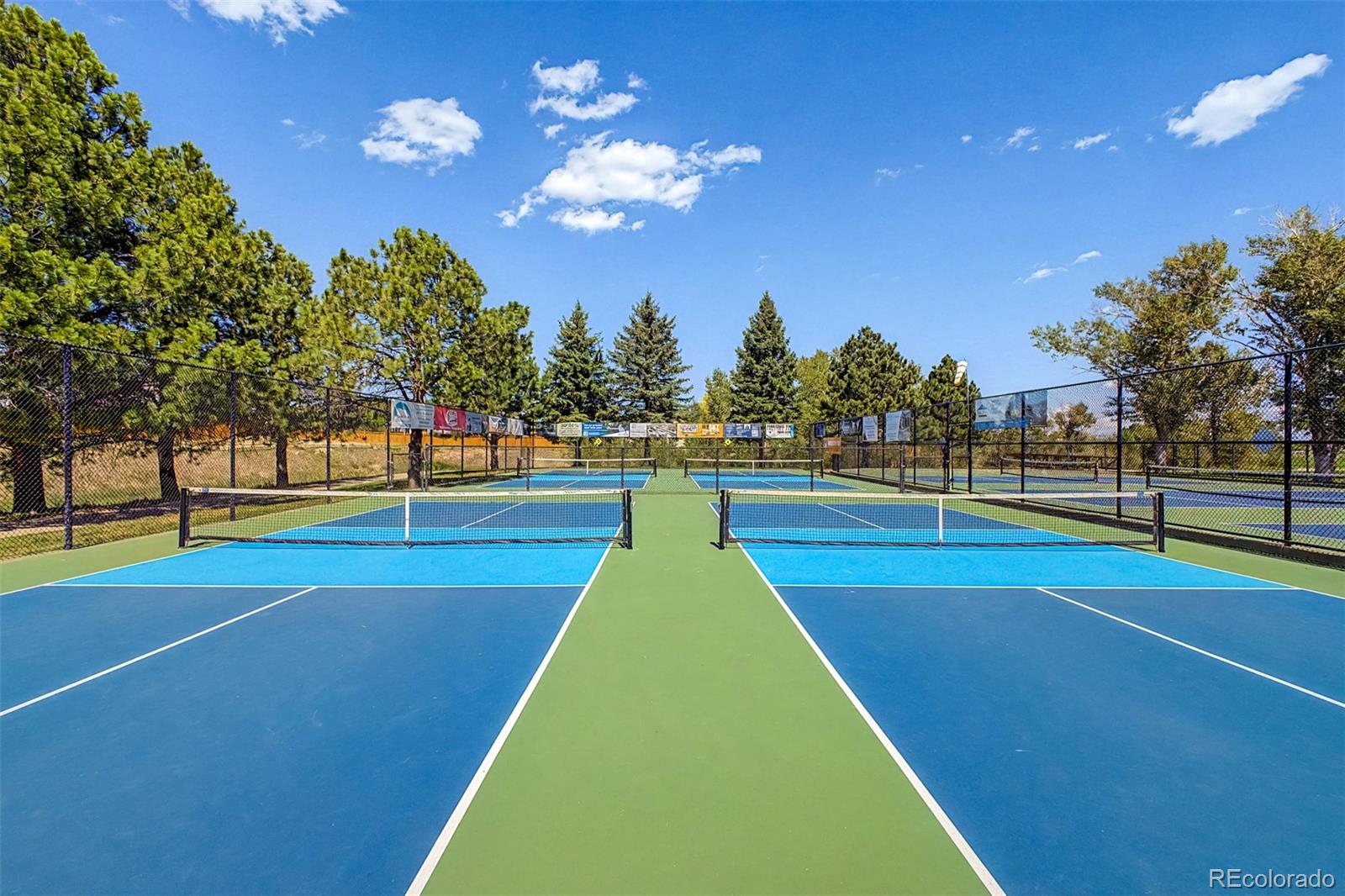 MLS Image #46 for 22  heritage avenue,castle rock, Colorado