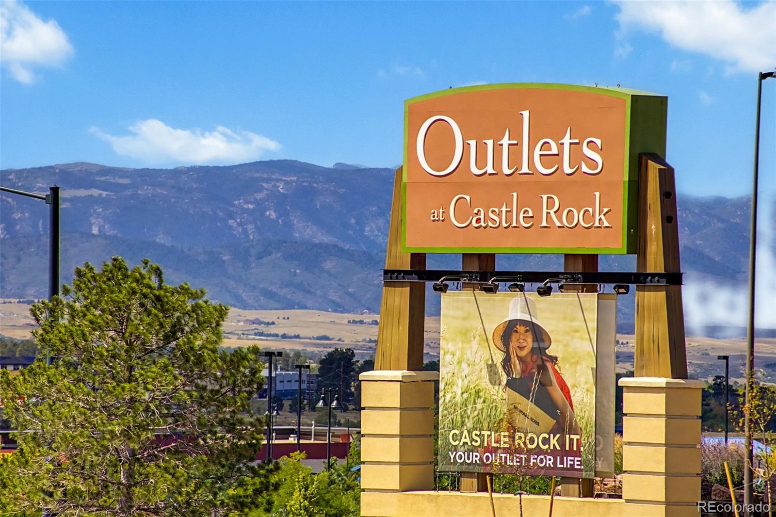 MLS Image #47 for 22  heritage avenue,castle rock, Colorado