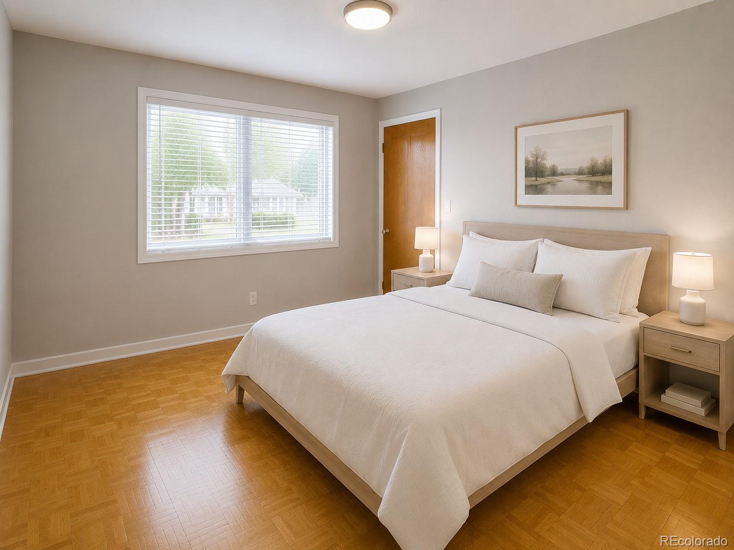 MLS Image #10 for 9510 e florida avenue 1052,denver, Colorado