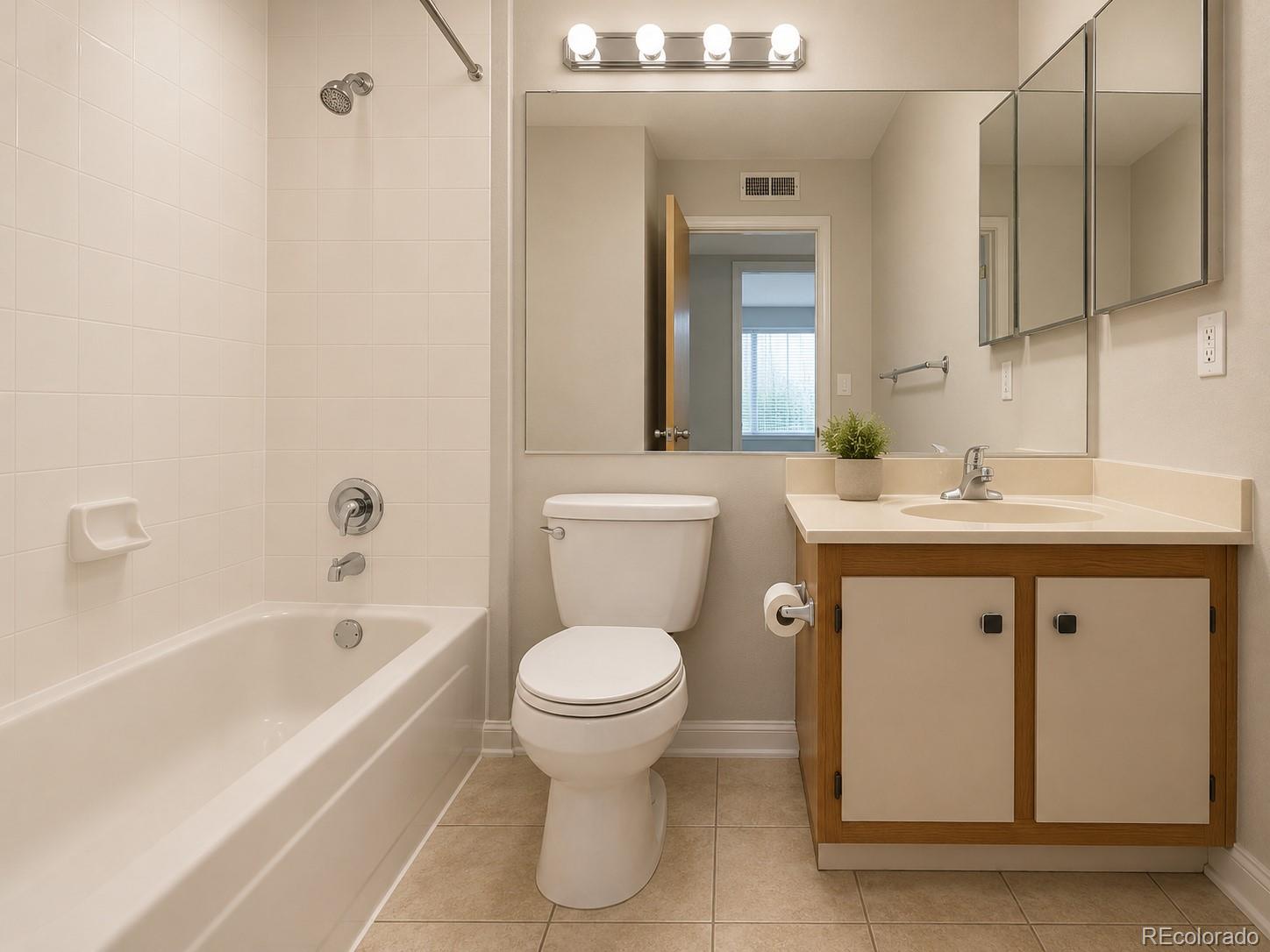 MLS Image #11 for 9510 e florida avenue 1052,denver, Colorado