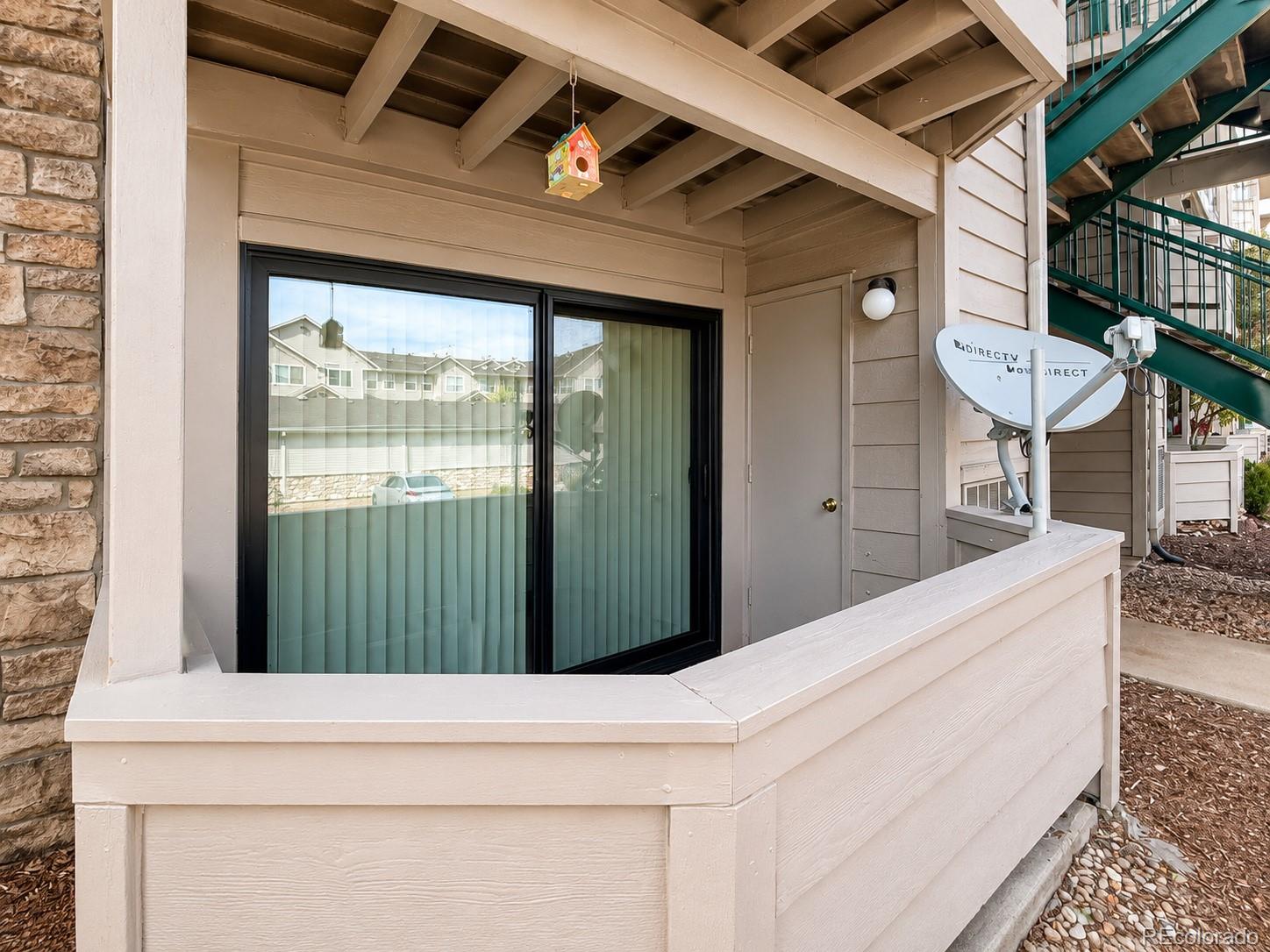 MLS Image #14 for 9510 e florida avenue 1052,denver, Colorado