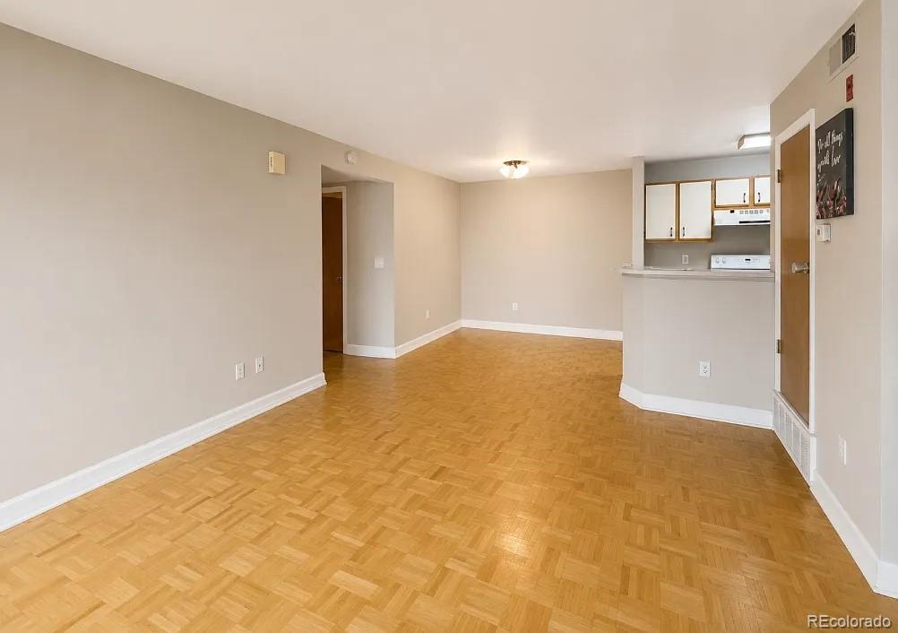 MLS Image #2 for 9510 e florida avenue 1052,denver, Colorado