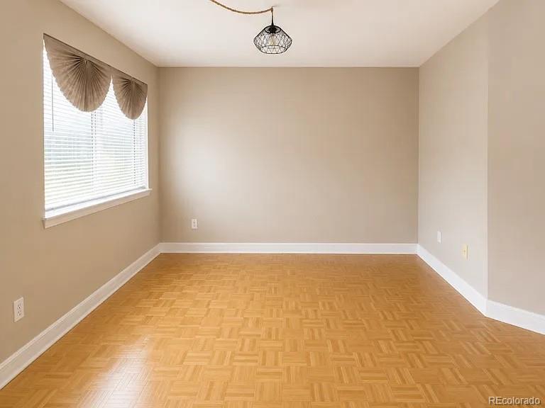 MLS Image #6 for 9510 e florida avenue 1052,denver, Colorado