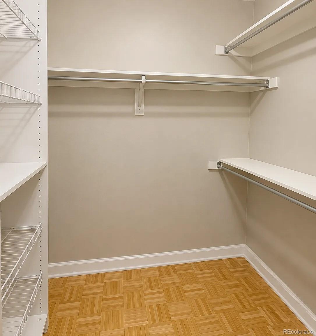 MLS Image #7 for 9510 e florida avenue 1052,denver, Colorado