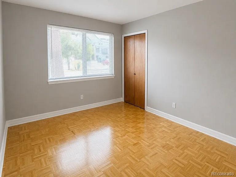 MLS Image #9 for 9510 e florida avenue 1052,denver, Colorado