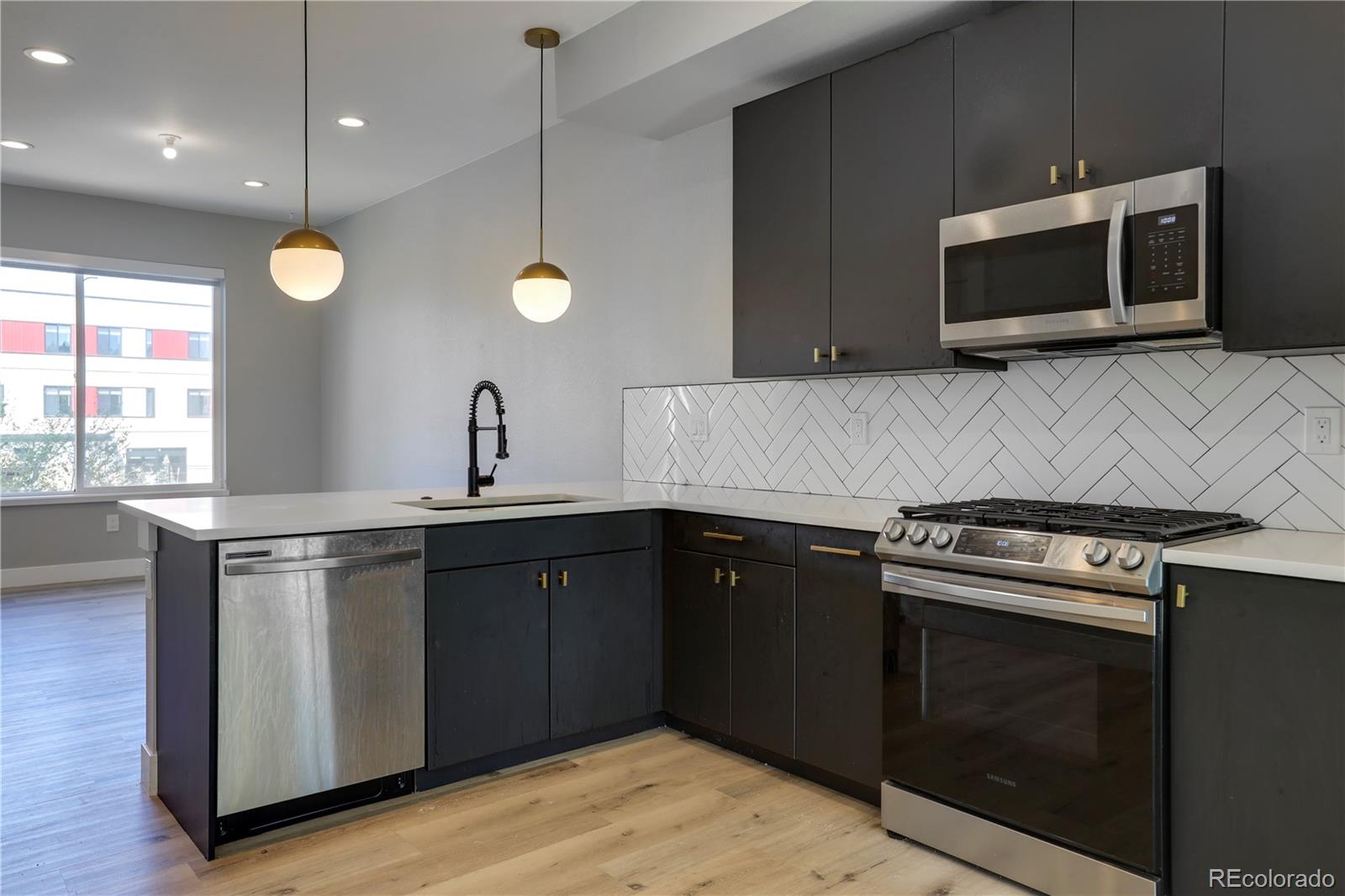 MLS Image #1 for 4925 w 10th avenue 103,denver, Colorado