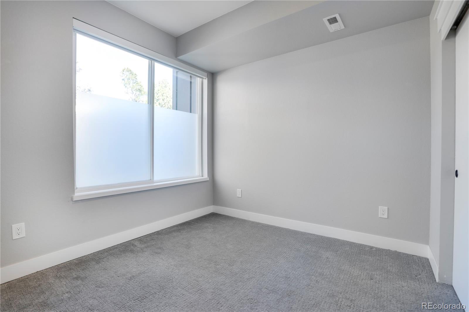MLS Image #10 for 4925 w 10th avenue 103,denver, Colorado