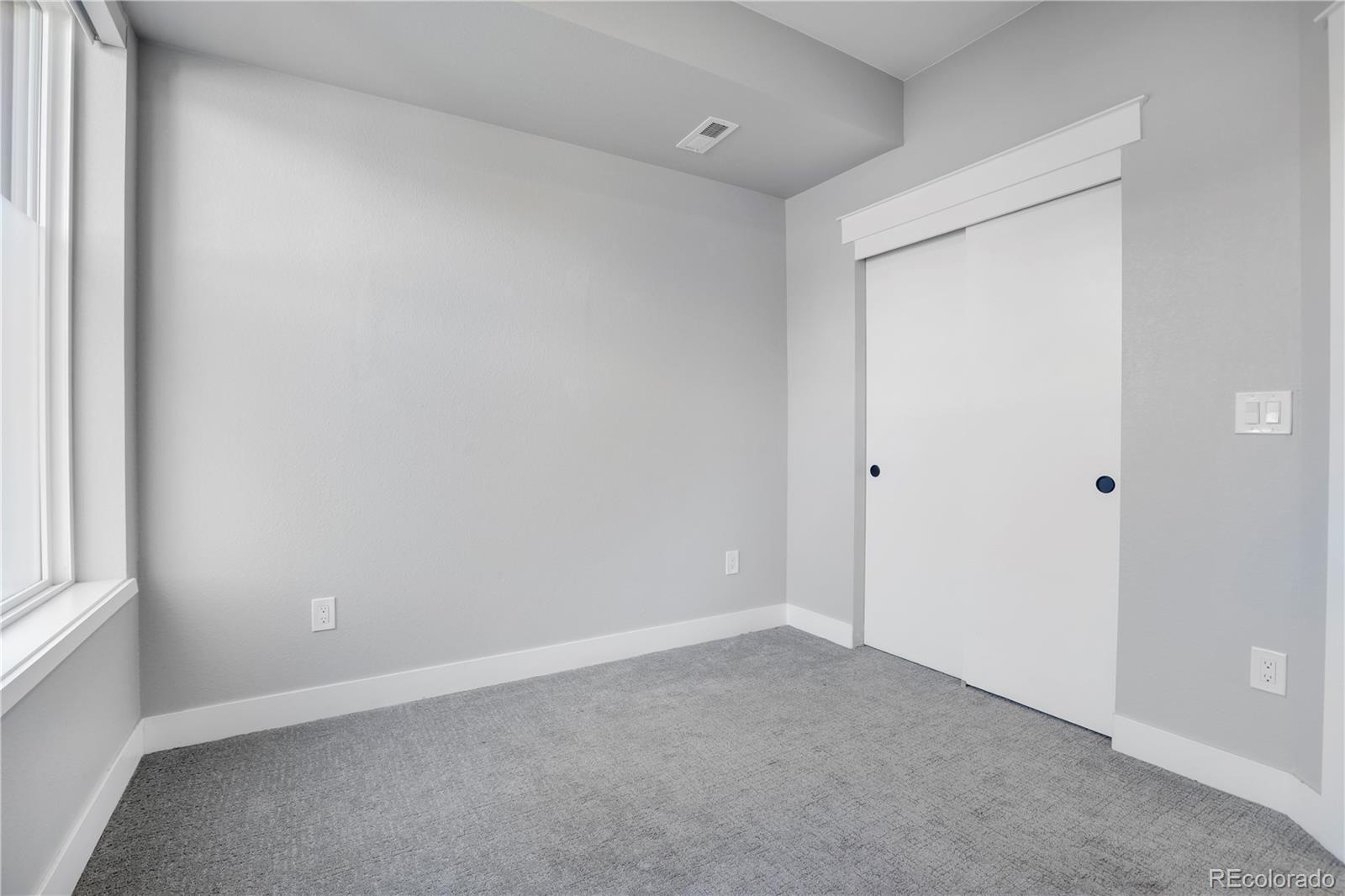 MLS Image #11 for 4925 w 10th avenue 103,denver, Colorado