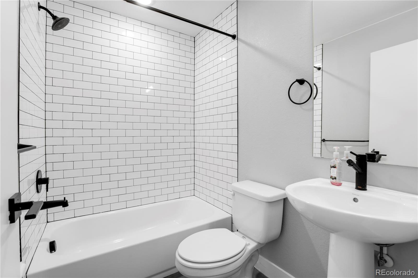 MLS Image #12 for 4925 w 10th avenue 103,denver, Colorado