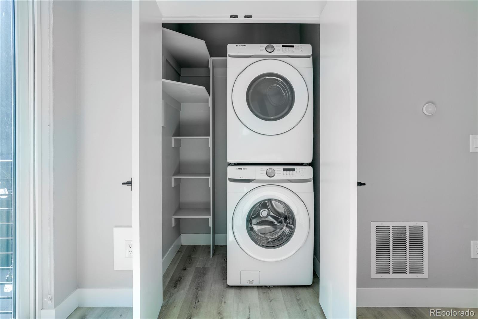MLS Image #16 for 4925 w 10th avenue 103,denver, Colorado