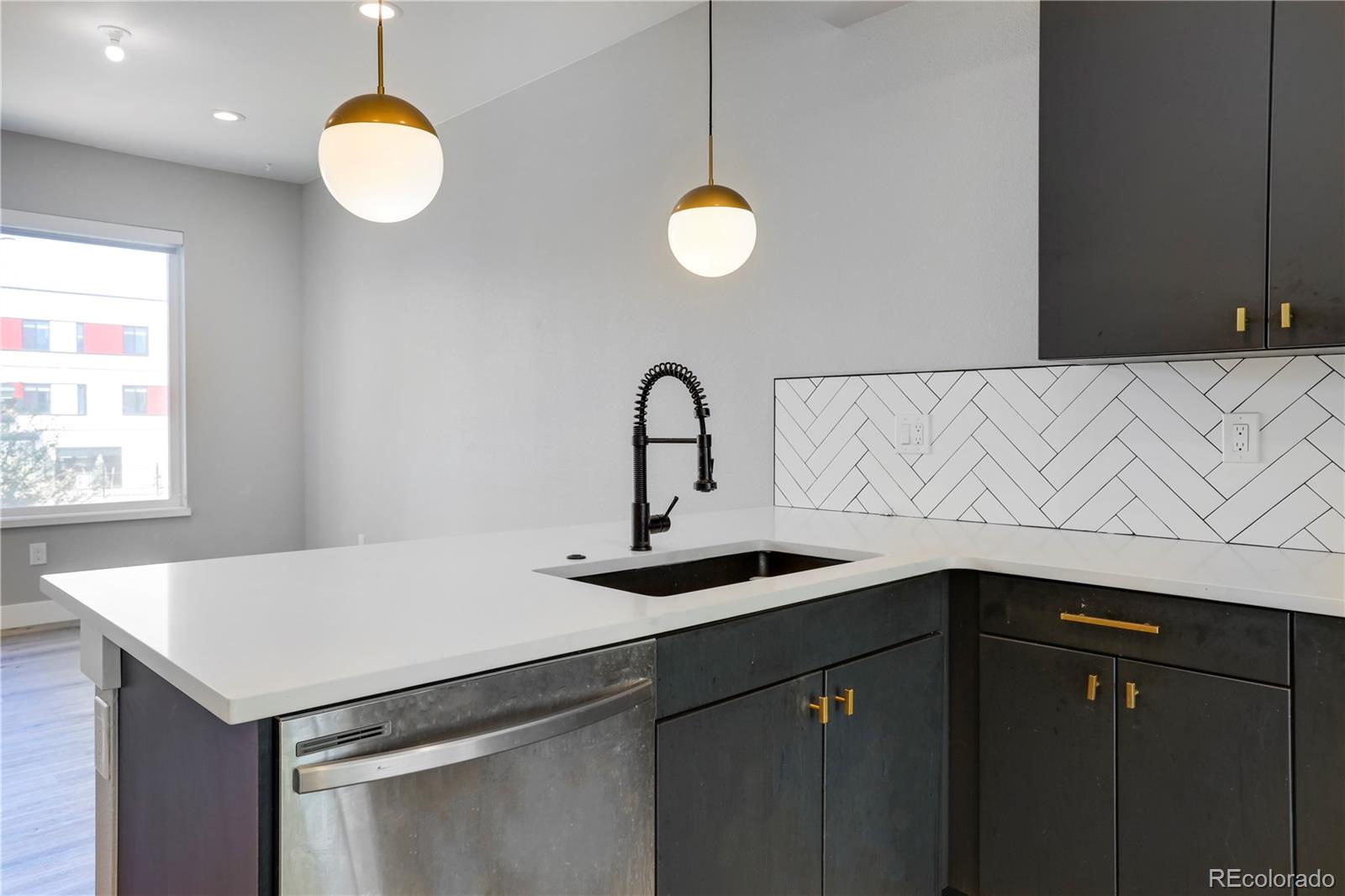 MLS Image #17 for 4925 w 10th avenue 103,denver, Colorado