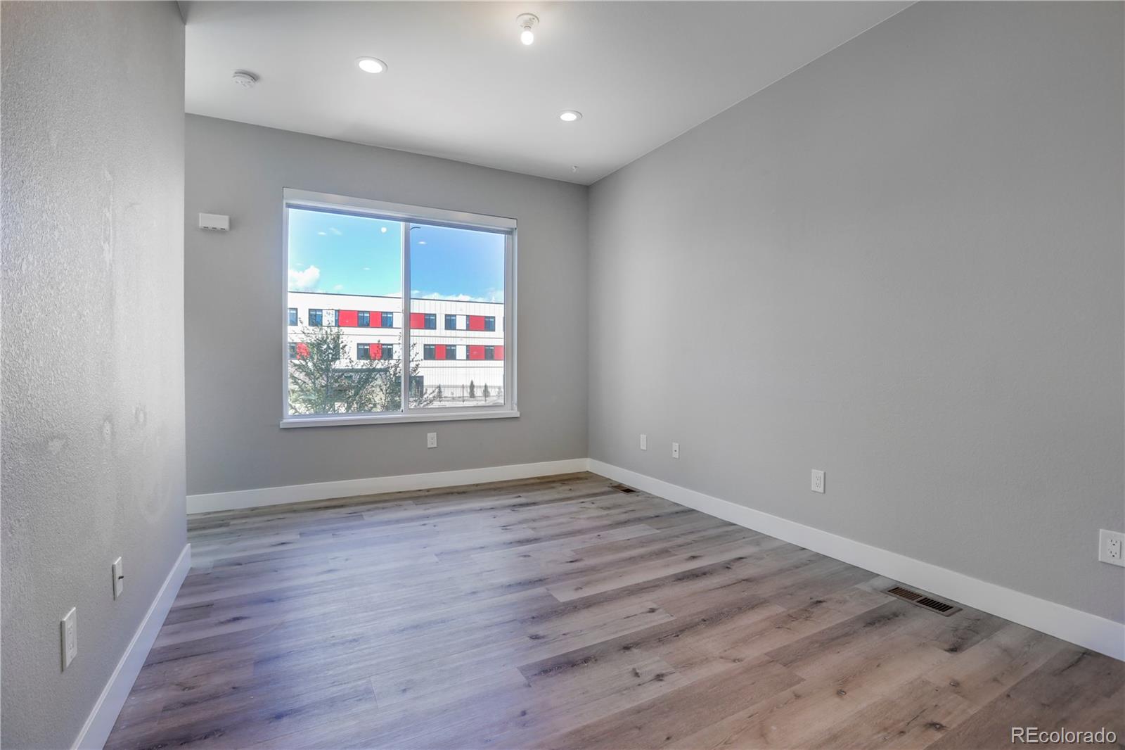 MLS Image #18 for 4925 w 10th avenue 103,denver, Colorado