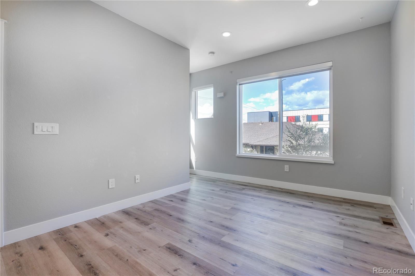 MLS Image #19 for 4925 w 10th avenue 103,denver, Colorado