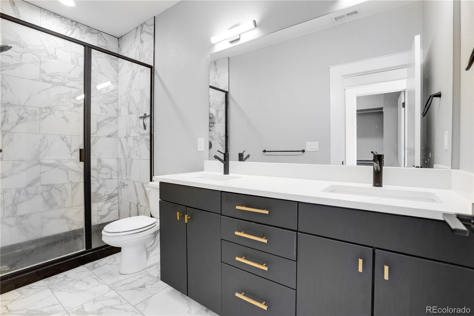 MLS Image #2 for 4925 w 10th avenue 103,denver, Colorado