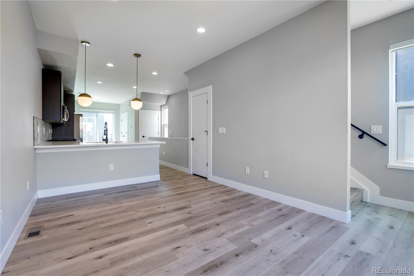 MLS Image #20 for 4925 w 10th avenue 103,denver, Colorado