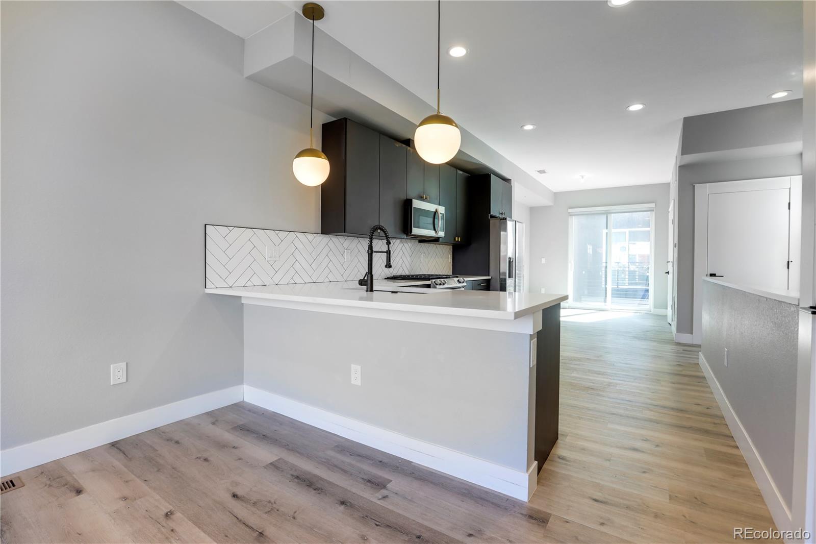 MLS Image #21 for 4925 w 10th avenue 103,denver, Colorado