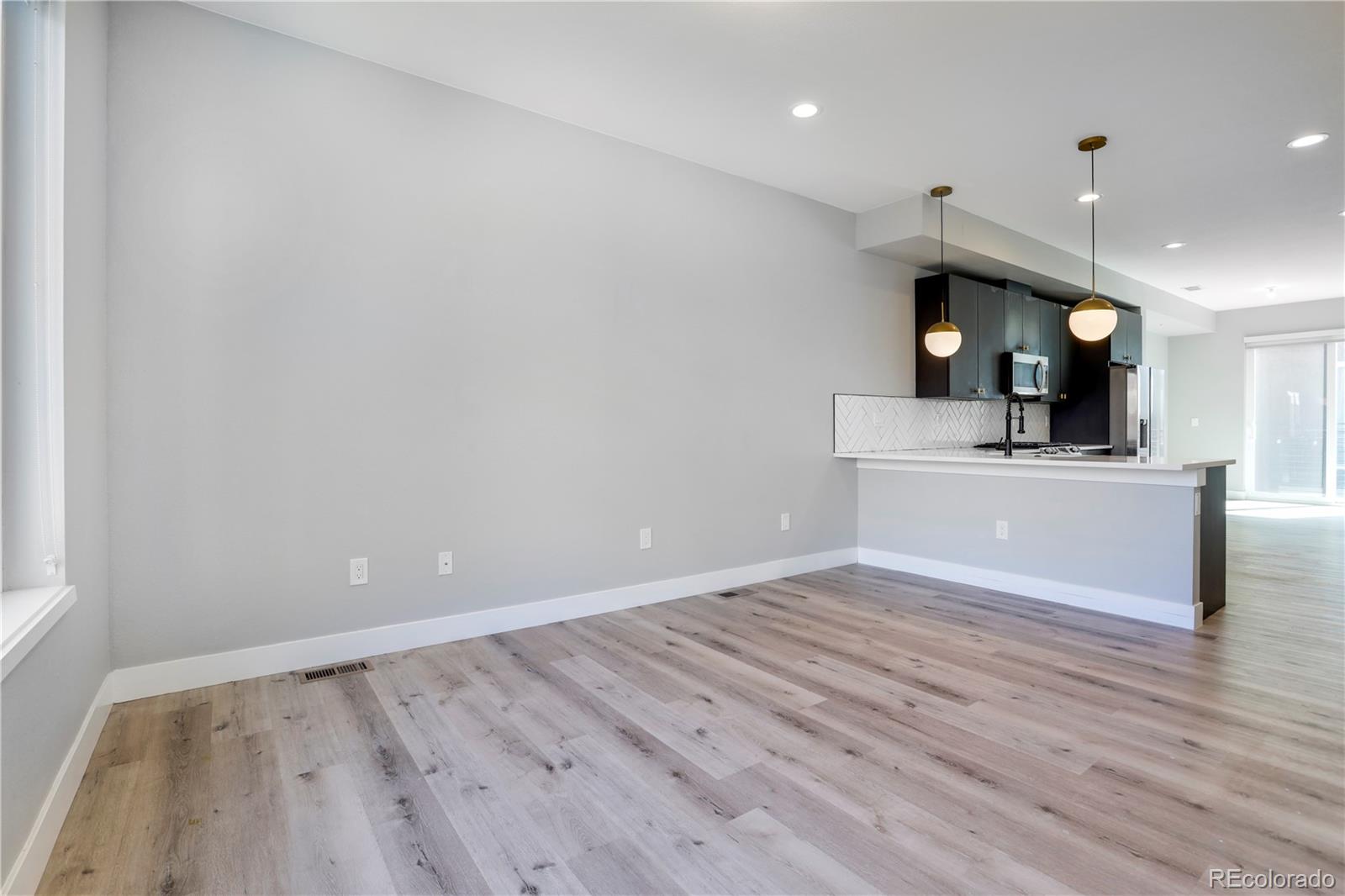 MLS Image #22 for 4925 w 10th avenue 103,denver, Colorado