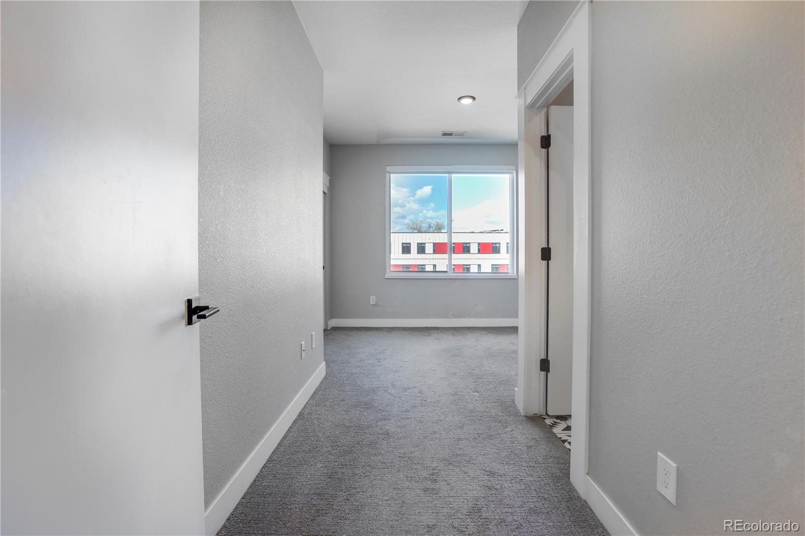 MLS Image #23 for 4925 w 10th avenue 103,denver, Colorado
