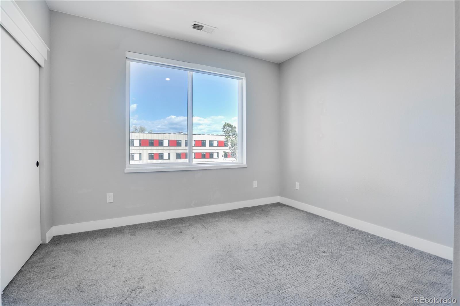 MLS Image #24 for 4925 w 10th avenue 103,denver, Colorado