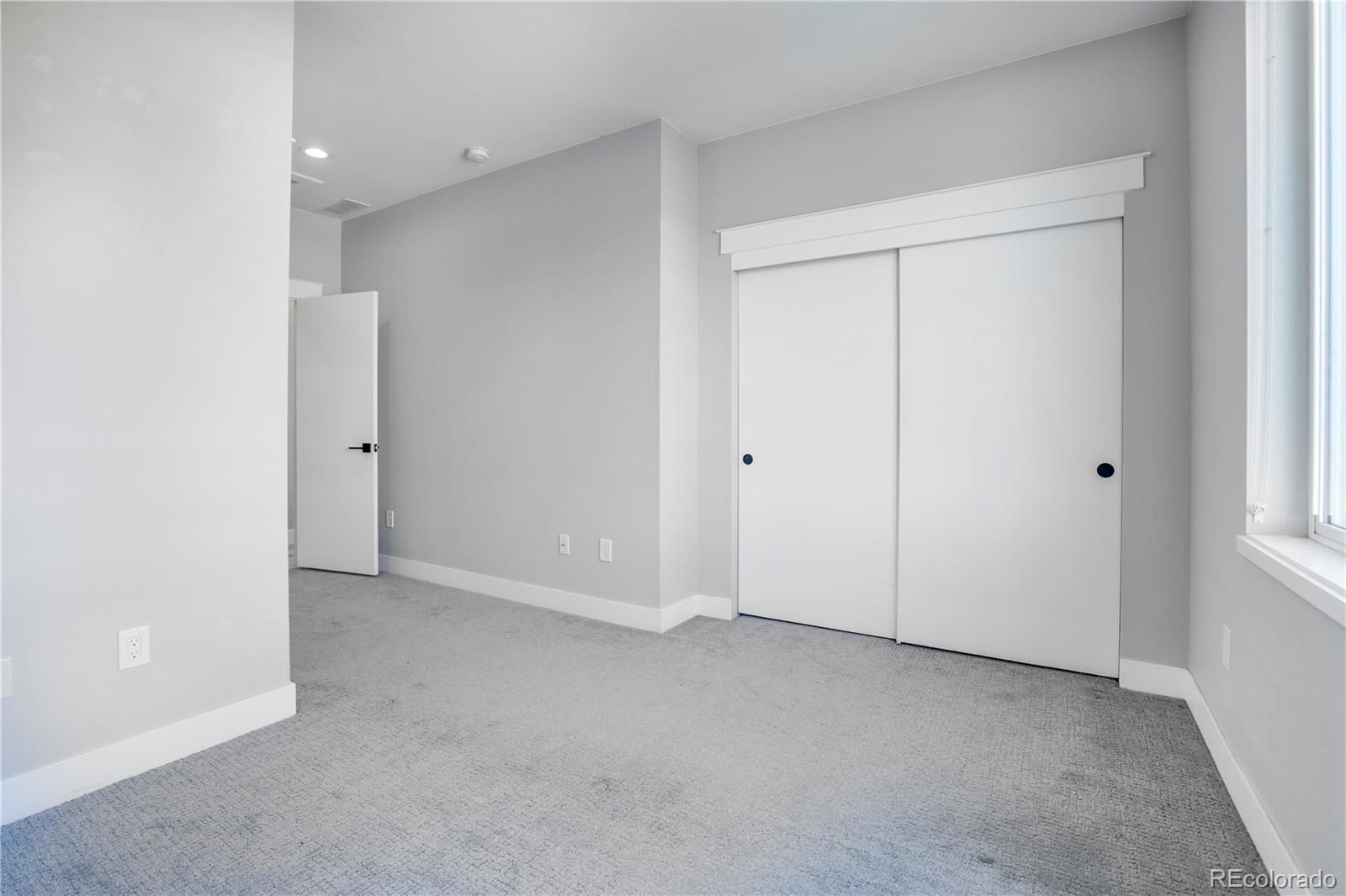 MLS Image #25 for 4925 w 10th avenue 103,denver, Colorado