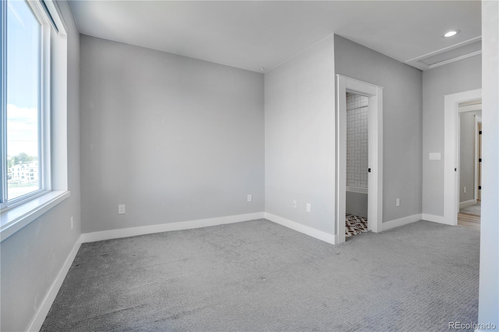 MLS Image #26 for 4925 w 10th avenue 103,denver, Colorado