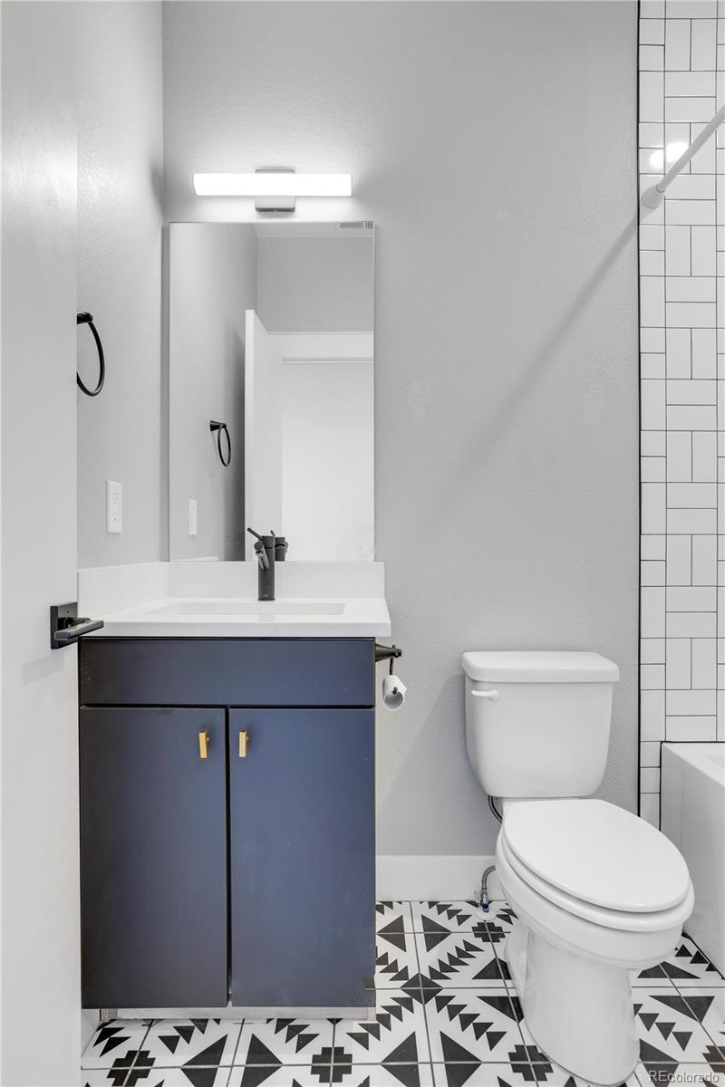 MLS Image #27 for 4925 w 10th avenue 103,denver, Colorado