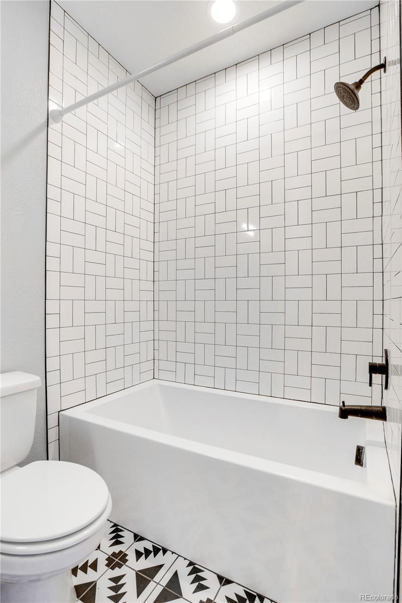 MLS Image #28 for 4925 w 10th avenue 103,denver, Colorado