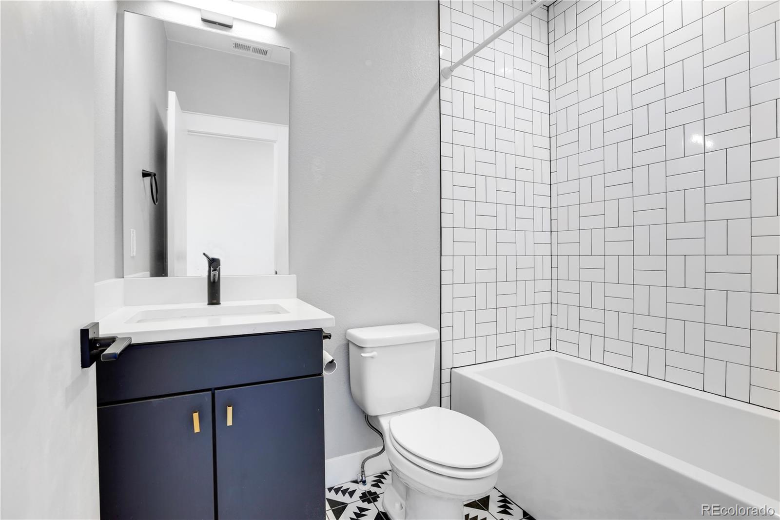 MLS Image #29 for 4925 w 10th avenue 103,denver, Colorado