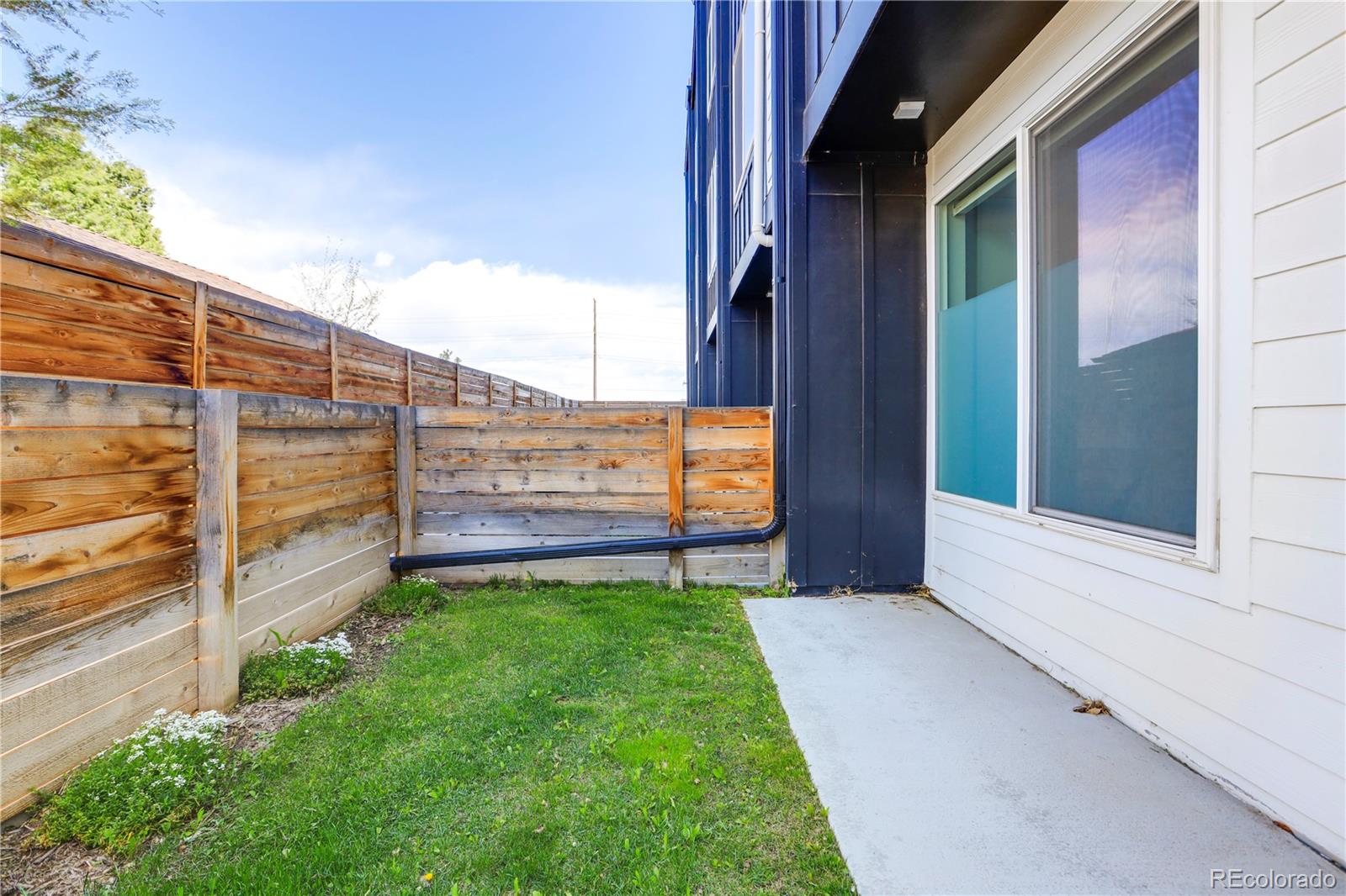 MLS Image #3 for 4925 w 10th avenue 103,denver, Colorado